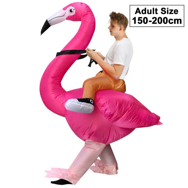 Kids Adult Cosplay Costumes Anime Alien Inflatable Costume Outfit Dinosaur Costume Christmas Halloween Masquerade Mascot Dress