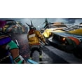 thumbnail image 3 of Destruction AllStars [PlayStation 5], 3 of 12