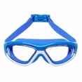 thumbnail image 2 of Trapeador de limpieza LIUYMXG ajustable giratorio 360 grados, 2 of 5