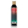 thumbnail image 3 of Do It "FRO" The Culture Untouched Definition & Unmatched Volume Courageous Conditioner 8 floz, 3 of 5