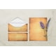 thumbnail image 3 of Set de papelería Better Office Products Aged Paper, 100 unidades, 3 of 5
