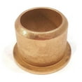 thumbnail image 4 of The ROP Shop (Pack of 4) Caster Bushings OD 1-5/8", ID 1-1/4", Flange OD 2", Height 1-3/8", 4 of 5