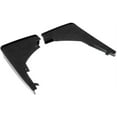 thumbnail image 3 of A-Premium Mud Flaps Splash Guards Compatible with Ford Edge 2012-2016 Front Side 2-PC, 3 of 3