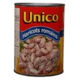 thumbnail image 3 of Haricots romains d'Unico, 3 of 3