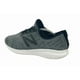 thumbnail image 3 of New Balance Men’s Gray Fuel Core Running Shoes Sneakers MCSTLRA4 Size 11 D, 3 of 6