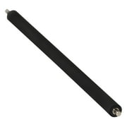 Genuine Canon MA2-8591-000 Platen Roller for DR-6050C imageFORMULA Scanner, DR-7550C imageFORMULA Scanner, DR-9050C imageFORMULA Scanner, DR-G1100 imageFORMULA Scanner, DR-G1130 imageFORMULA Scanner