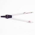 thumbnail image 1 of enqiretly 7Pcs/Set Adjustable Precision Drawing Compass Set Compass Set Architecture Math for School Office Drafting, 1 of 9