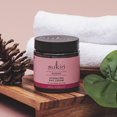 thumbnail image 2 of Sukin Rosehip Hydrating Day Cream, 2 of 4