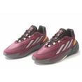 thumbnail image 1 of MEN'S Adidas Originals Ozelia Victory Crimson RUNNING SHOES H04256, 1 of 6