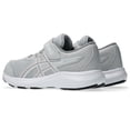 thumbnail image 3 of Zapatillas para Niños ASICS Contend 9 Pre Escolar Talla 1, 3 of 9