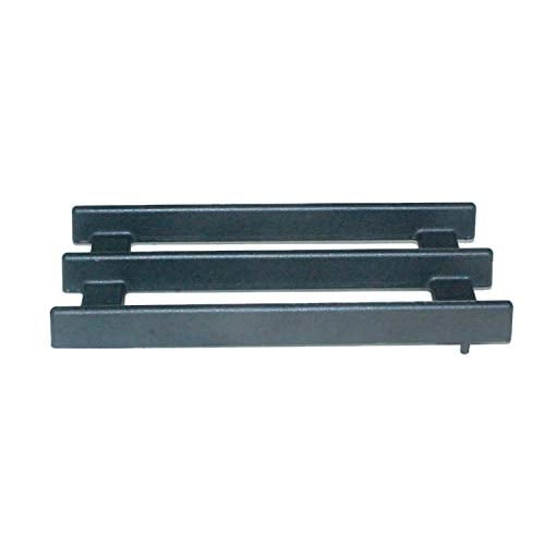 PA080015 Viking Appliance Burner Cap-VgrtBk