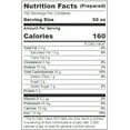 thumbnail image 3 of J and J SnackSuperPretzel Bavarian Sourdough Soft Pretzel - 40 per case., 3 of 4