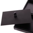 thumbnail image 3 of Caja de Cajas de Puede Restaurar Trucos / Juguete Maravilloso / Regalo Zulema caja Magica, 3 of 8