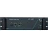 IPA Series High Performance Single-Channel 300W Install Amplifier