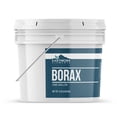 thumbnail image 3 of Limpiador multiusos Borax Powder Earthborn Elements de 3,78 litros, 3 of 7
