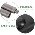 thumbnail image 3 of Minkissy 1Set Motorcycle Valve Spring Removal Tool with Easy Use for Exhaust Valves Repair, 3 of 6