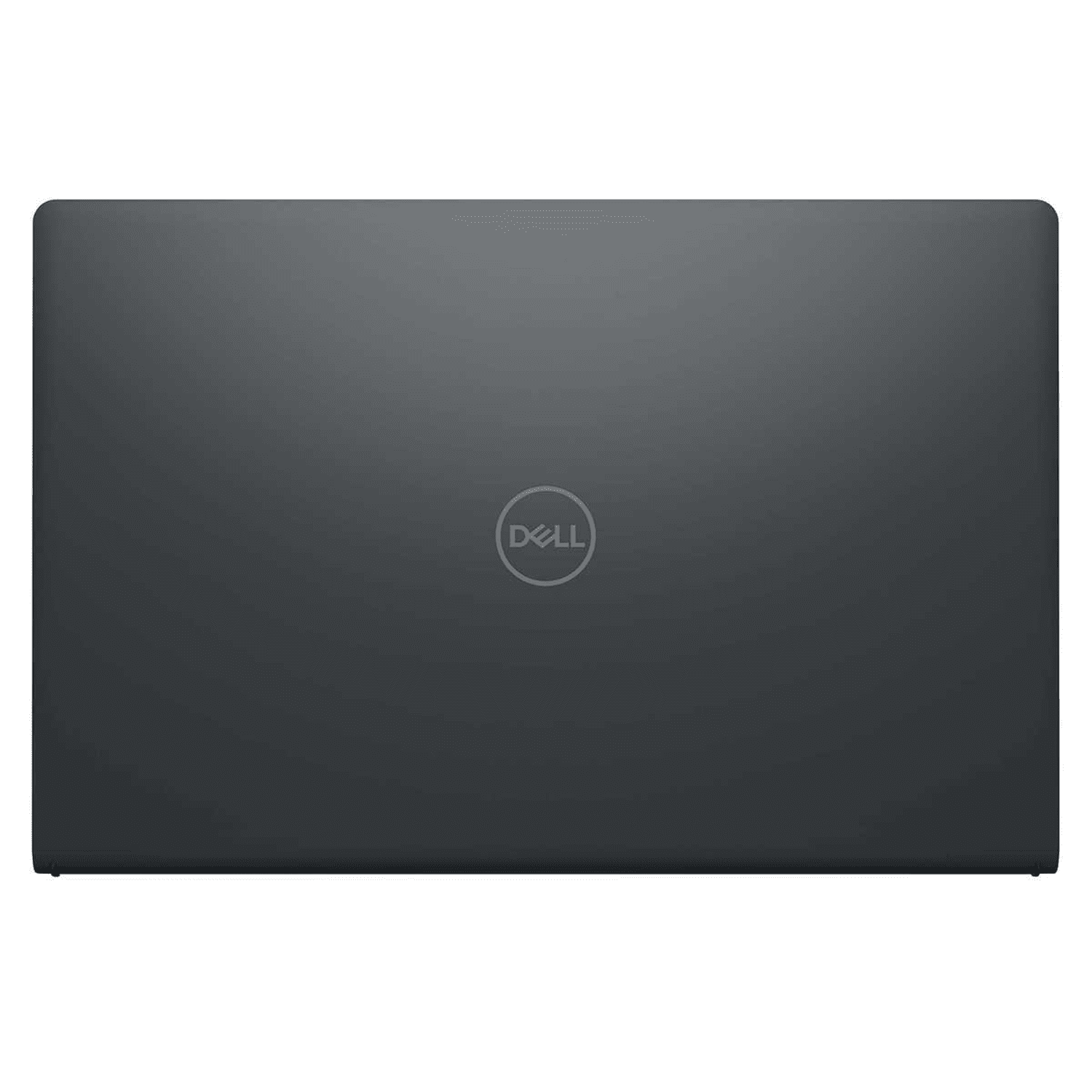 Dell Inspiron 15 Laptop - w/ Windows 11 Os - 15.6 FHD Screen - AMD Radeon Graphics with Shared Graphics Memory - 16 GB - 1T - nn3525ghhvs