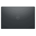 Dell Inspiron 15 Laptop, 15.6" FHD Touchscreen, Intel Core i71355U