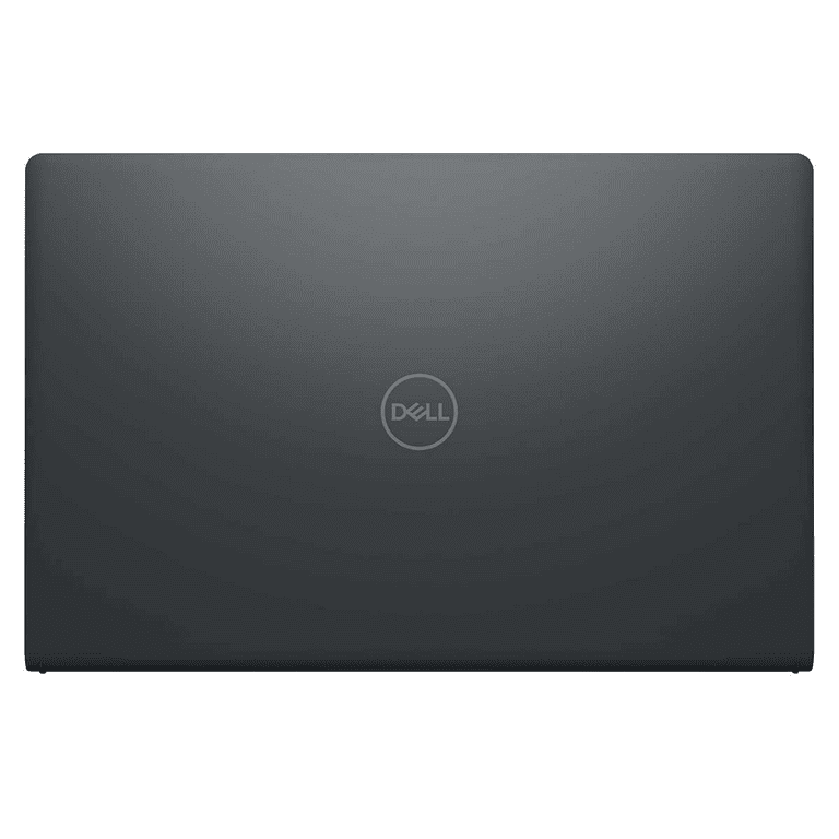New Dell Inspiron 15 Laptop, 15.6 New Dell Inspiron 15 Laptop, 15.6