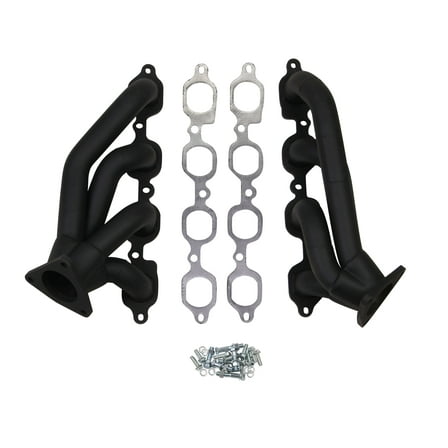 Flowtech 11548FLT Exhaust Header