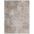 thumbnail image 3 of Safavieh Invista Granville Abstract Area Rug or Runner, 3 of 10