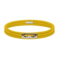 thumbnail image 1 of simhoa Trash Can Rubber Band Adjustable Garbage Can Band for Office Tablecloth Yard yellow 70cm, 1 of 8