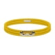 thumbnail image 1 of Banda para cubo de basura, soporte para bolsa de basura, elástico, ajustable y eficaz. amarillo 70cm, 1 of 9