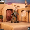 thumbnail image 4 of Juego de mesa Asmodee Star Wars Legion: set personalizable, 4 of 5