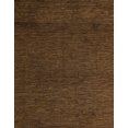 thumbnail image 1 of Ahgly Company Machine Washable Indoor Rectangle Abstract Night Red Area Rugs, 2' x 3', 1 of 7