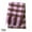 Pink, variant on MESSUEN Plaid Scarf for Women Warm Scarf Womens Poncho Tops Cape Coat for Women Scarf Wraps for Women Scarf for Women Winter Women Poncho Black One Size