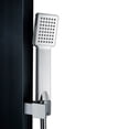 thumbnail image 4 of Blue Ocean 48” Stainless Steel Shower Panel (SP824A), 4 of 6