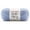 100-05 Baby Blue, variant on Anti-Pilling Everyday® Worsted