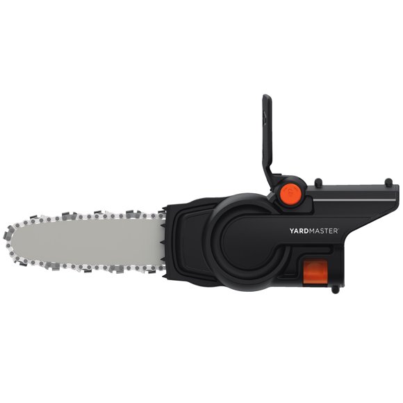 Black And Decker Chainsaw Oil