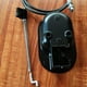 thumbnail image 3 of 2 piezas de sofá, manija reclinable con cable, manija de liberación de silla, 3 of 7