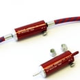 thumbnail image 2 of Paasche Airbrush PBMT Moisture Trap, 2 of 3