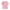 Pink, variant on Rhuody 18-24 Months Toddler Clothes For Boys Girls Spring Short Sleeve Round Neck T Shirt Solid Color Fashion Tops Basic Daily Wear Pink