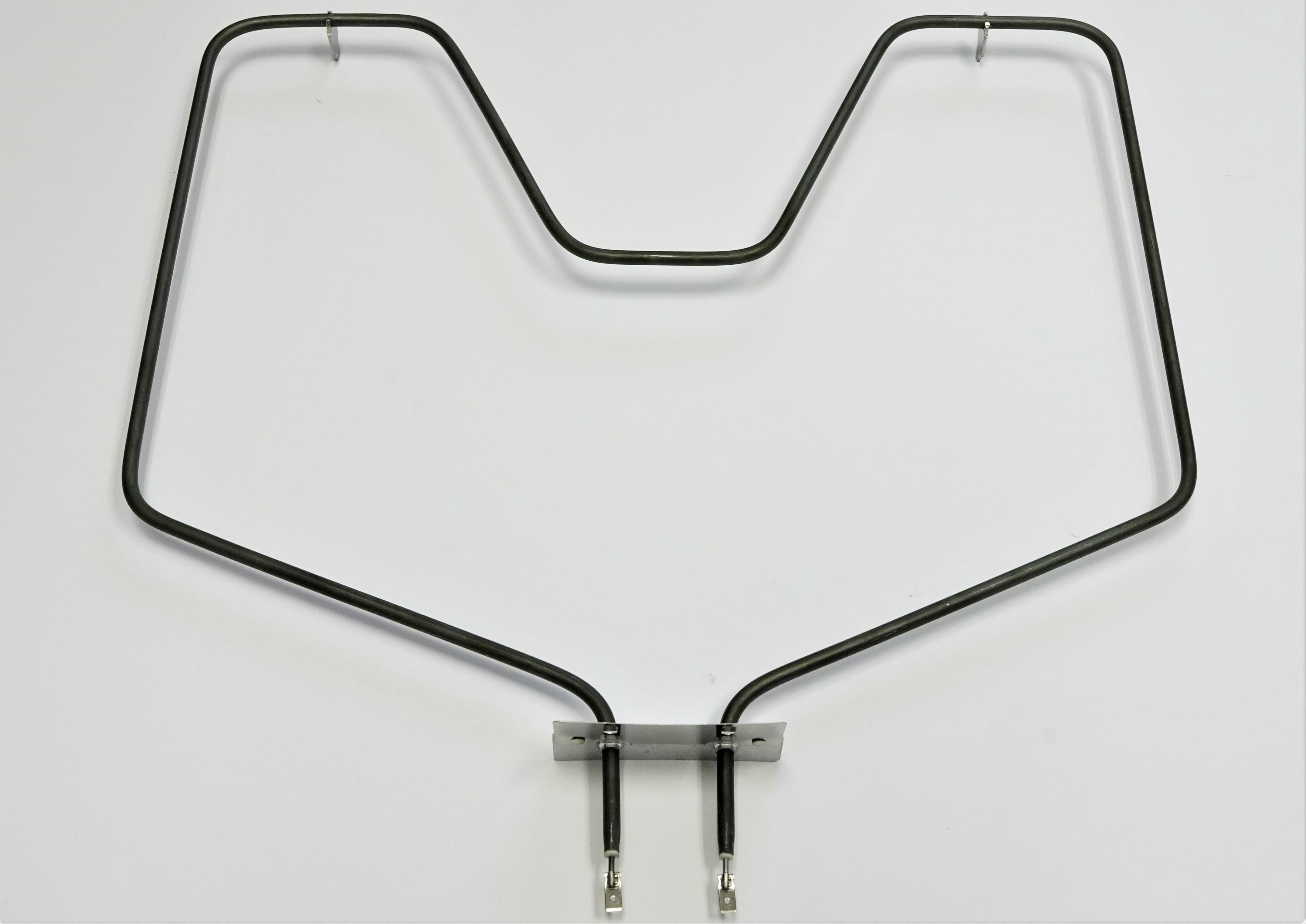 WB44K5018 for GE Range Oven Bake Unit Element AP2030974 PS249254