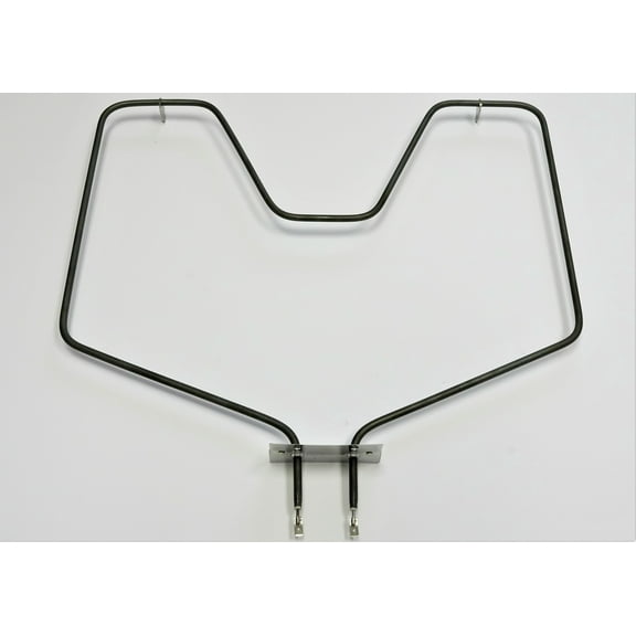 WB44K5018 for GE Range Oven Bake Unit Element AP2030974 PS249254