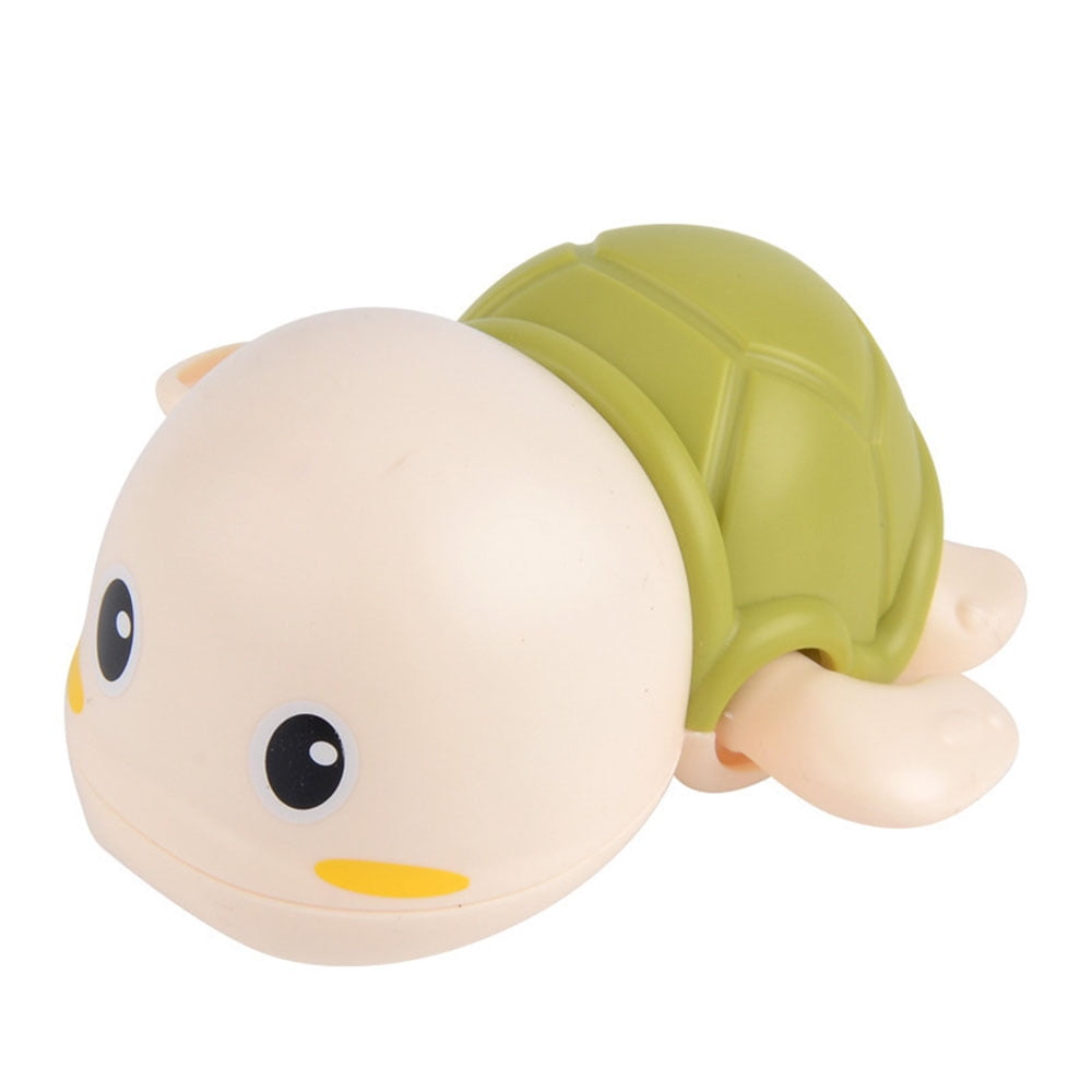 baby bath time toys