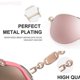 thumbnail image 3 of Polarized Aviator Sunglasses,lightweight Metal Frame Sun Glasses Uv400, 3 of 3