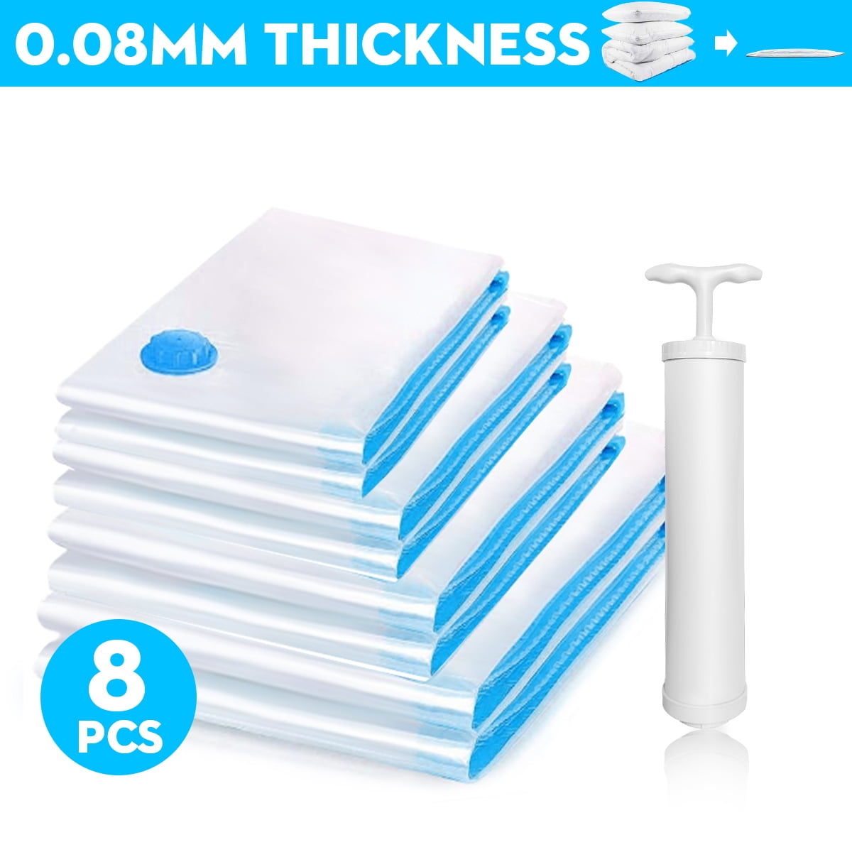where to buy space saver bags