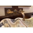 thumbnail image 6 of Premier Copper Products T6DBH Copper Hammered Tile, 6 of 7