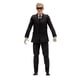 thumbnail image 4 of Figura de acción McFarlane Toys DC Retro Batman '66-6 Alfred, 4 of 9
