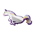 thumbnail image 3 of Unique Industries Assorted Colors Birthday Party Favors, 8 Count, 3 of 3