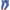 Blue, variant on CFLVAEK Capri Leggings for Women Plus Size High Waisted Yoga Pants Casual Soft Cropped Leggings Solid Color Beach Pants 2025 Blue L