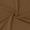 Khaki, variant on Women's Plus Size Lounge Sets Soft Crew Neck Tops and wide Leg Pants 2 Piece Outfits Pajama Set Wine 2XL