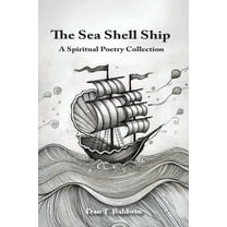 The Sea Shell Ship, (Paperback)