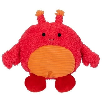 ぬいぐるみ Betty Hey Duggee Betty Plush Toy - Walmart.com
