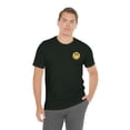 thumbnail image 6 of Oversized T Shirts for Women Graphic Tees for Women Workout Shirts, 6 of 8