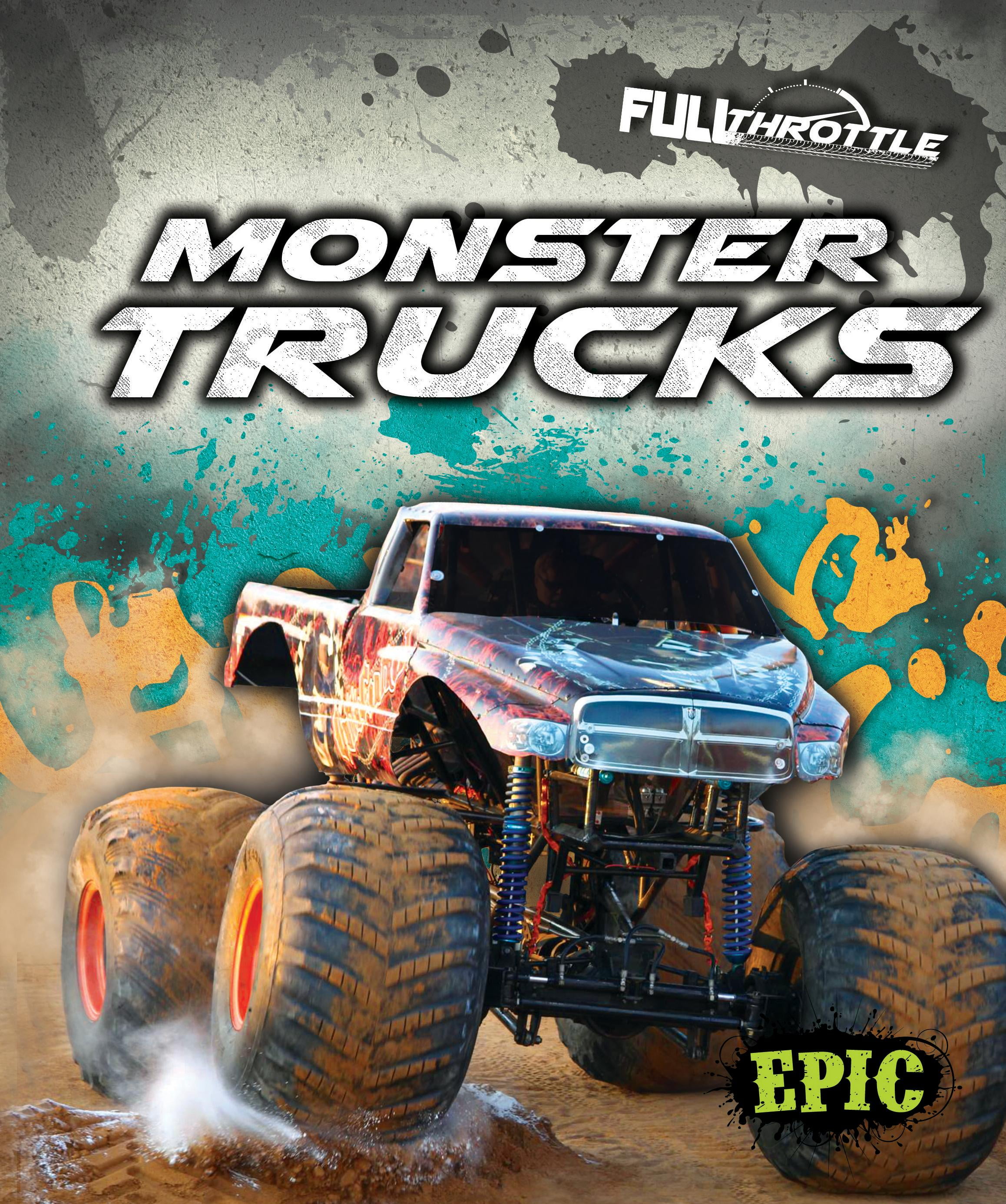 download walmart full throttle download walmart full throttle